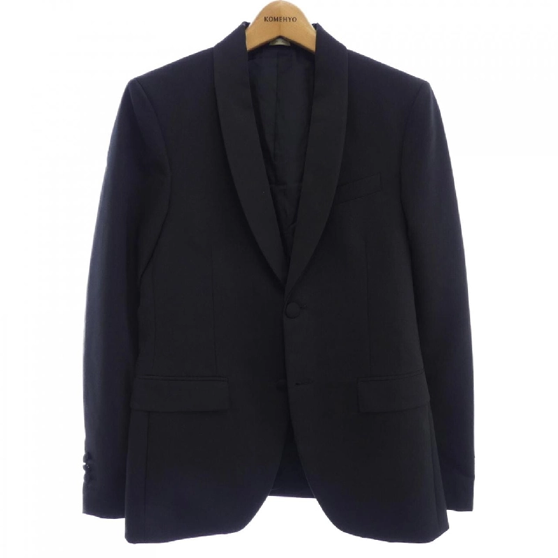 FENDI Jacket - Hàng hiệu Authentic 897640