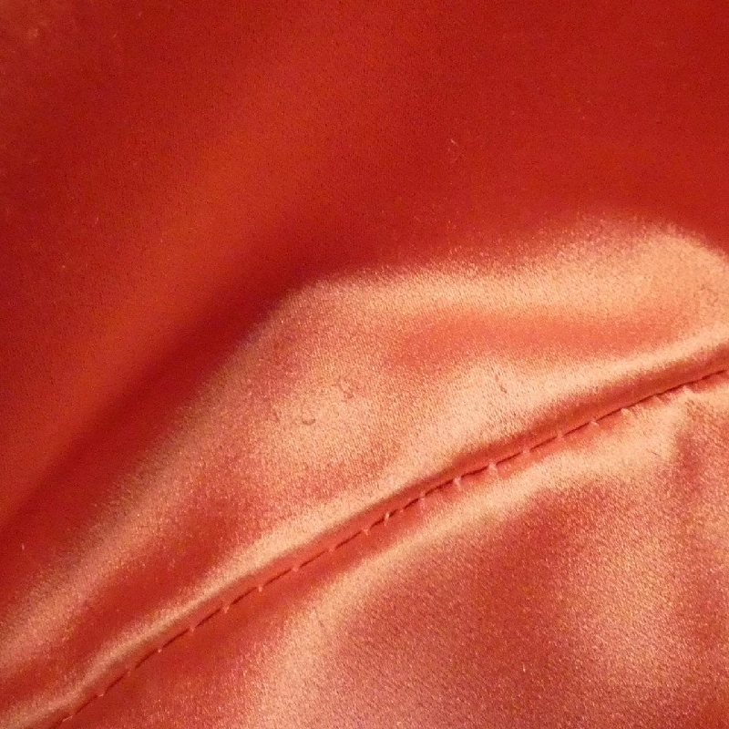 Túi đeo vai GG Marmont 447632 9QIBT của Gucci 612034