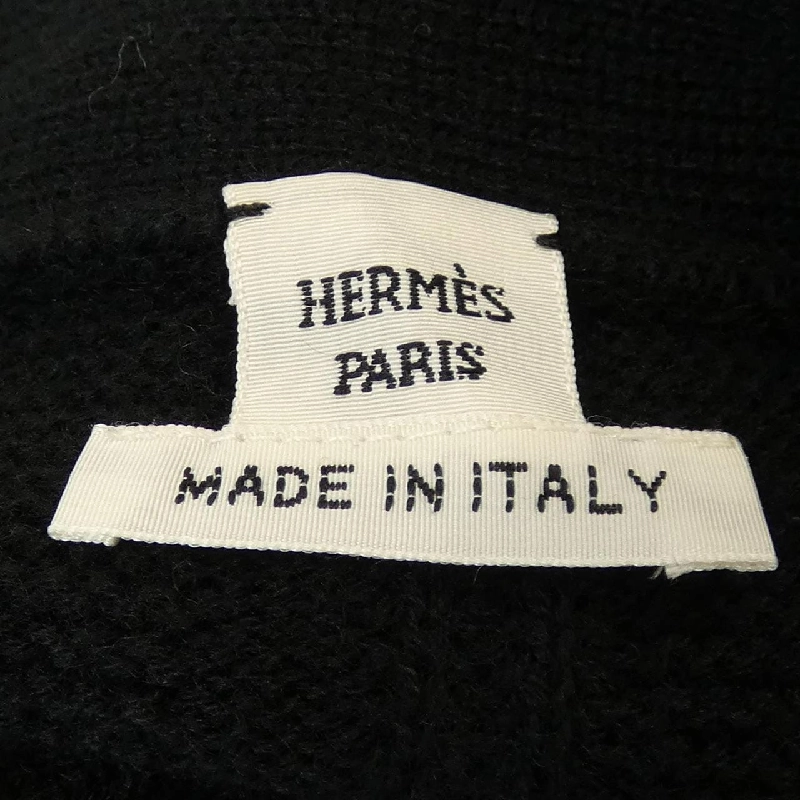 Áo khoác HERMES 630060