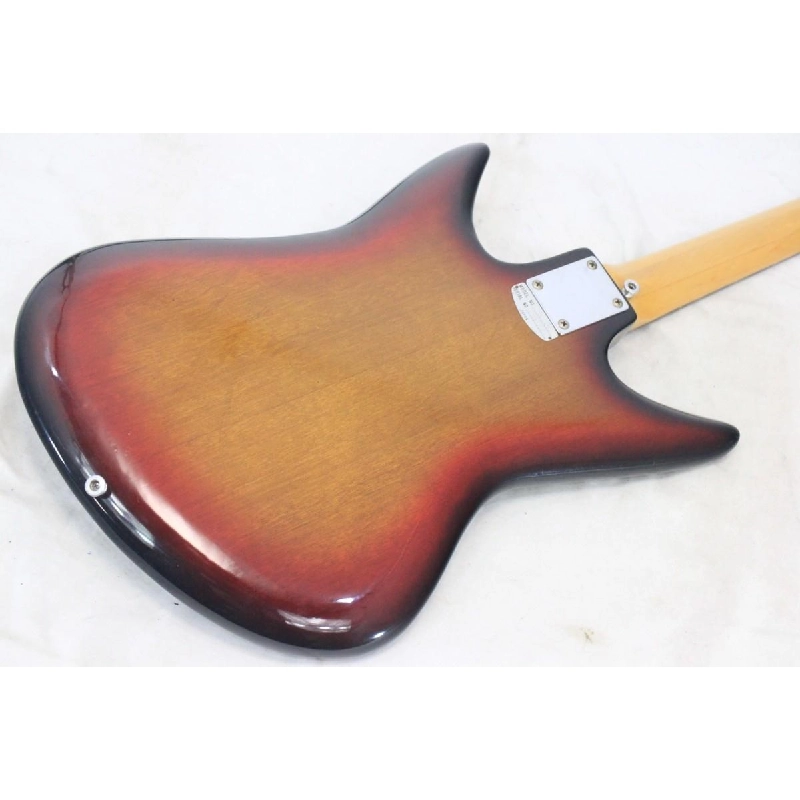 ＴＥＩＳＣＯ Ｋ－３Ｌ - Hàng hiệu Authentic 884676