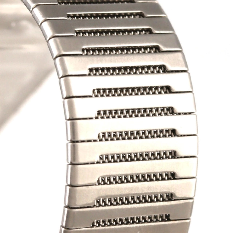 IWC Old Inter SS Automatic - Hàng hiệu Chính hãng 887369