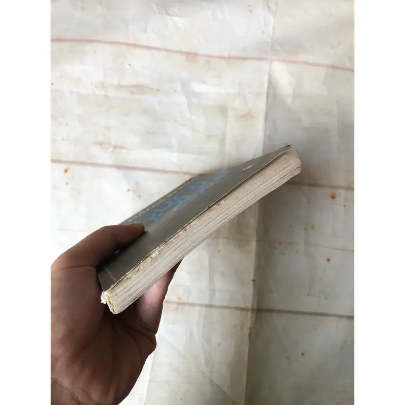 Người Thường Gặp - Trần Đăng Khoa 800608