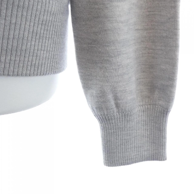 Áo khoác LOUIS VUITTON FBKC09OLM - Hàng hiệu Authentic 816395