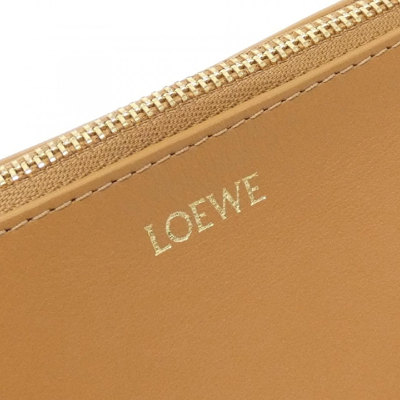 Túi đeo vai Loewe Puzzle Fold Pouch C510PT1X01 - Hàng hiệu Authentic 612865