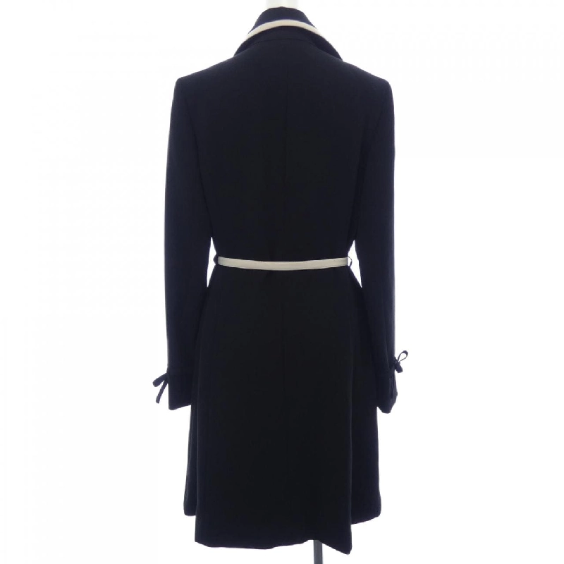 Áo khoác AUSTIN REED 628549