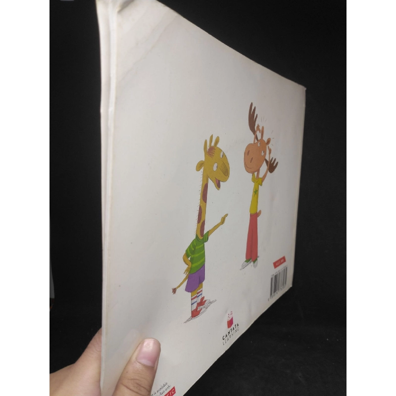 How do we listen mới 90% HCM1203 911179