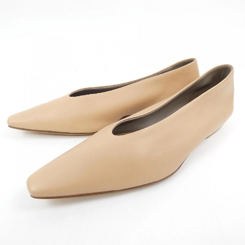 BOTTEGA VENETA 608872 Giày - Hàng hiệu Chính hãng 830523