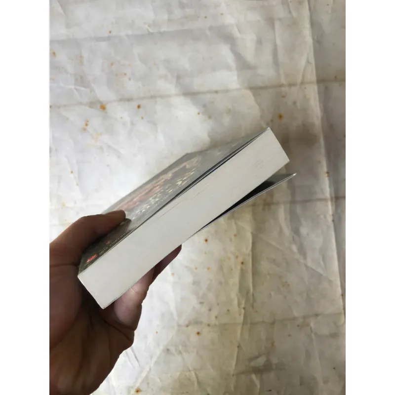 Các Cậu Bé Của Jo - Louisa May Alcott 758558