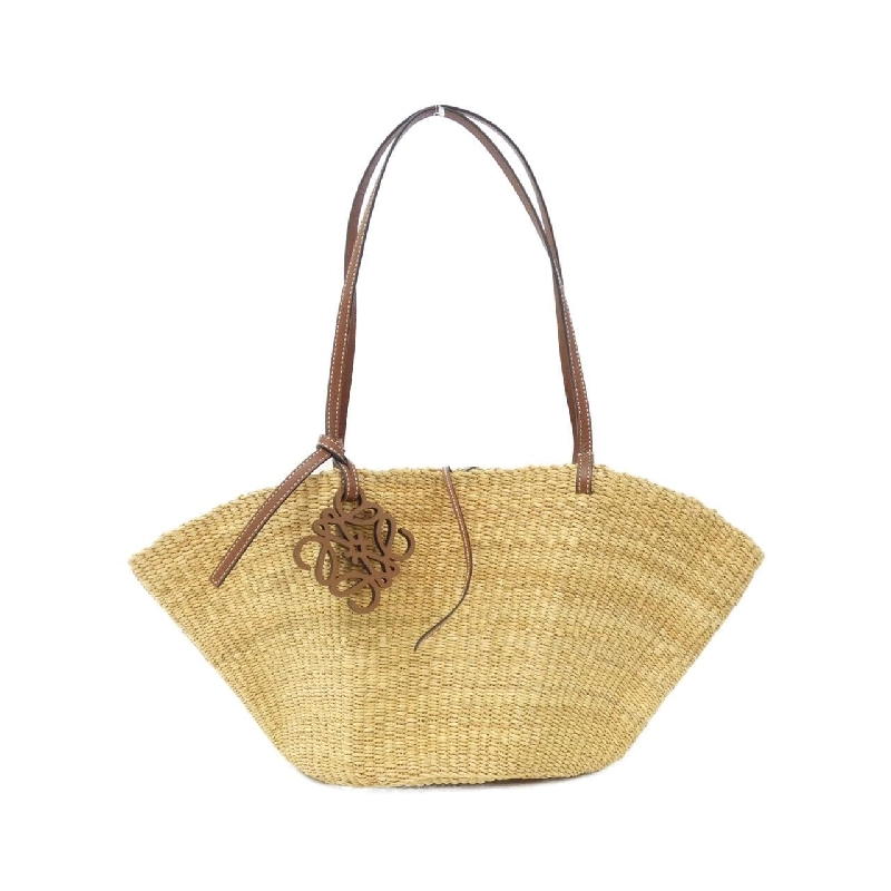 Túi Loewe A223096X06 617930