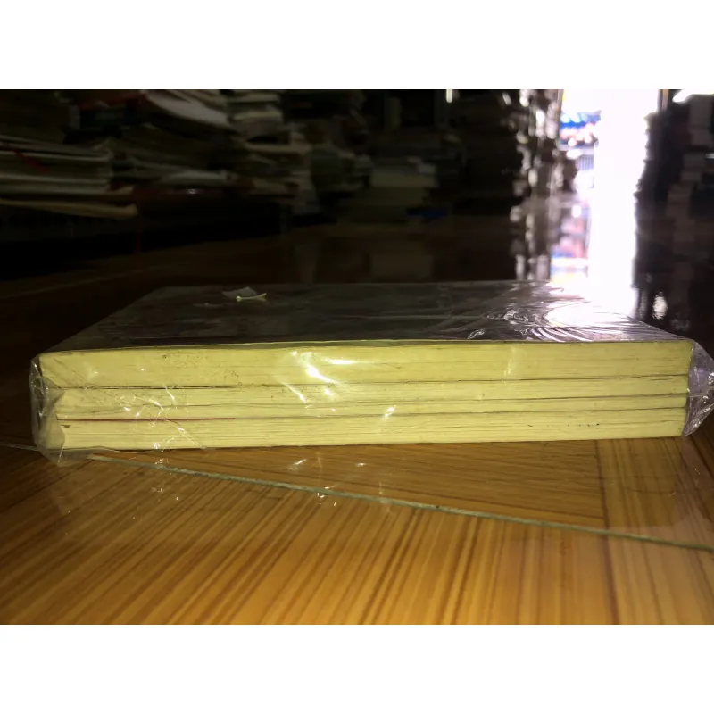 Vì sao ta yêu nhau - Wann 779627