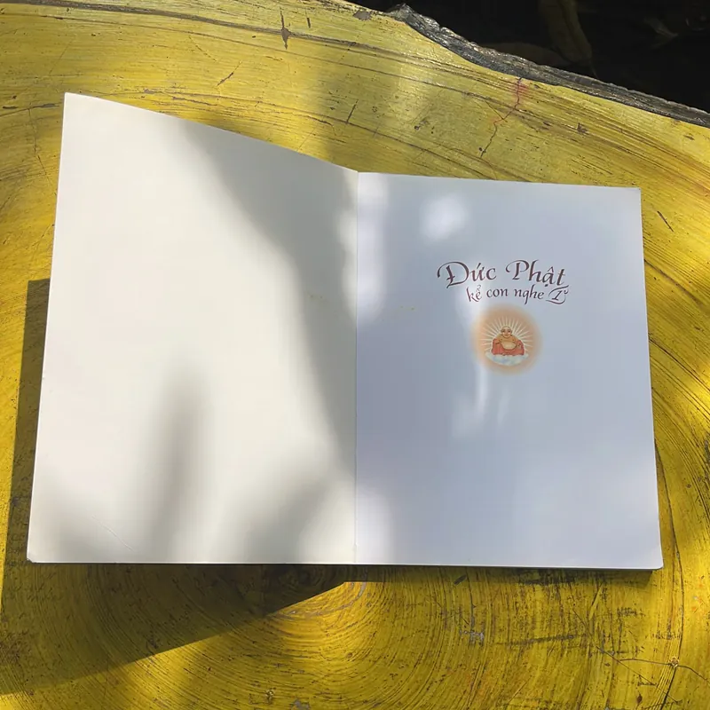 COMBO ĐỨC PHẬT KỂ CON NGHE (1,2) & TRUYỆN TRANH CUỘC ĐỜI ĐỨC PHẬT 712215