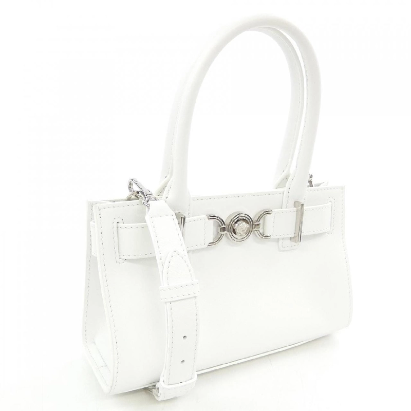 VERSACE 041D9BDA890F90 BAG - Hàng hiệu Authentic 831543