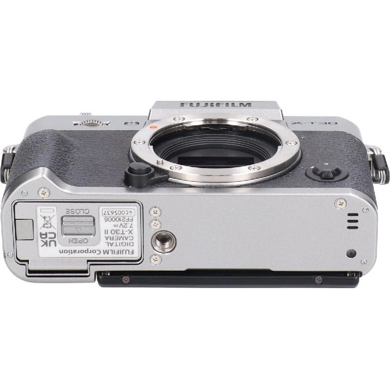 Ｘ－Ｔ３０ＩＩ - Hàng hiệu Authentic 880215