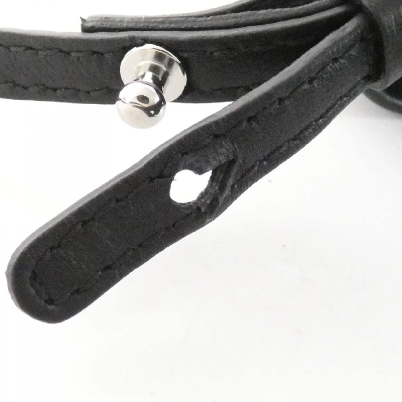 Túi Balenciaga Navy Cabas 339933 2AAED 614131