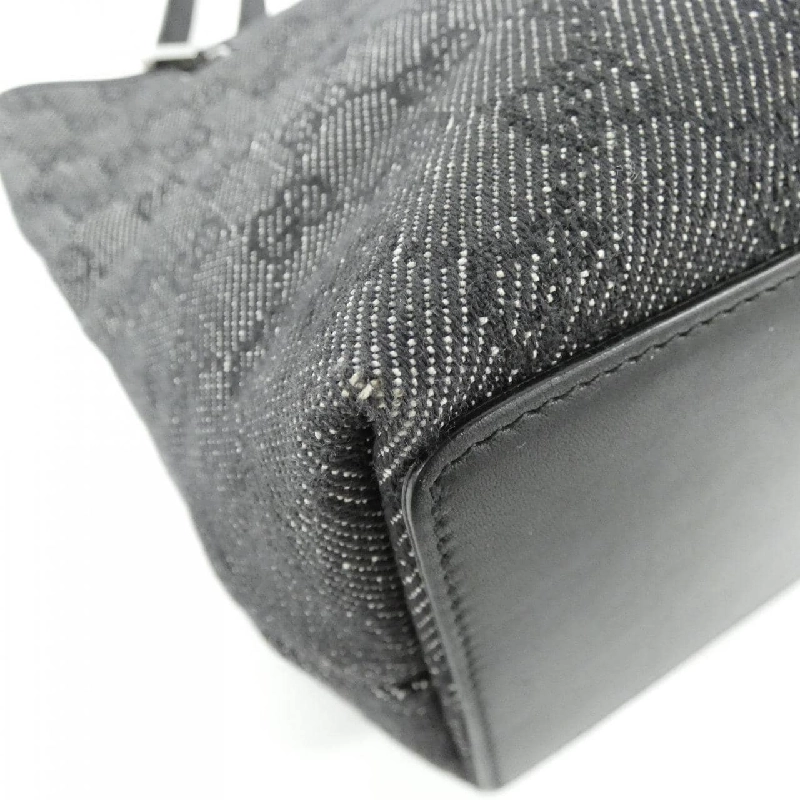 Gucci 31244 Túi - Hàng hiệu Chính hãng 803763