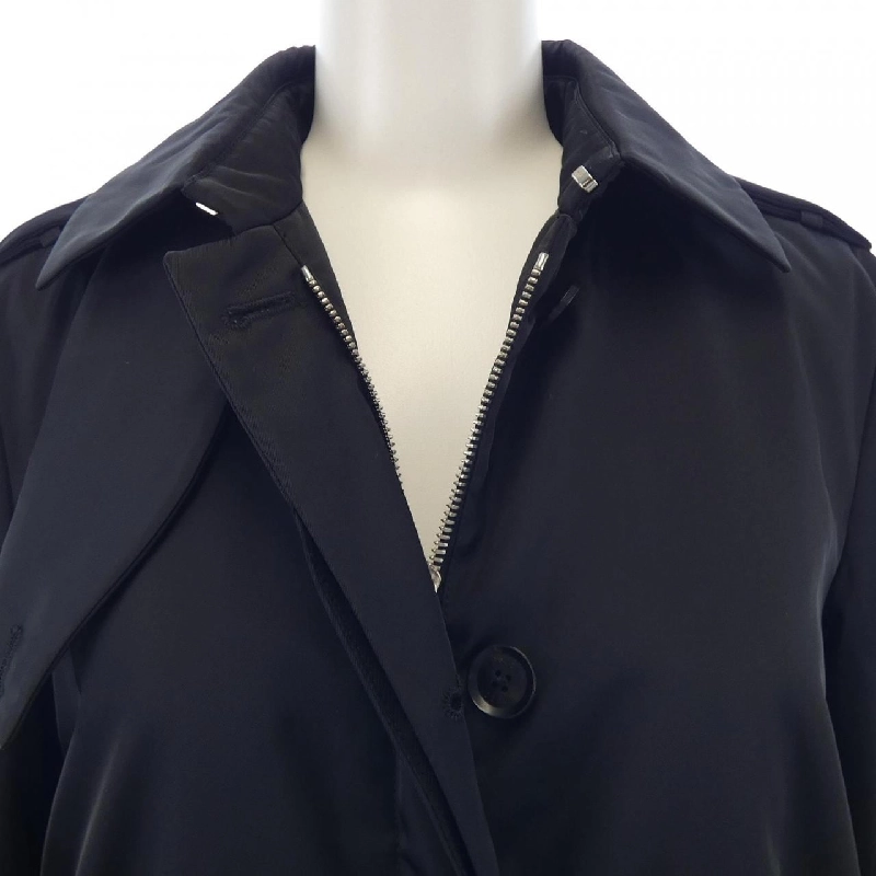 Áo khoác GUCCI 634287