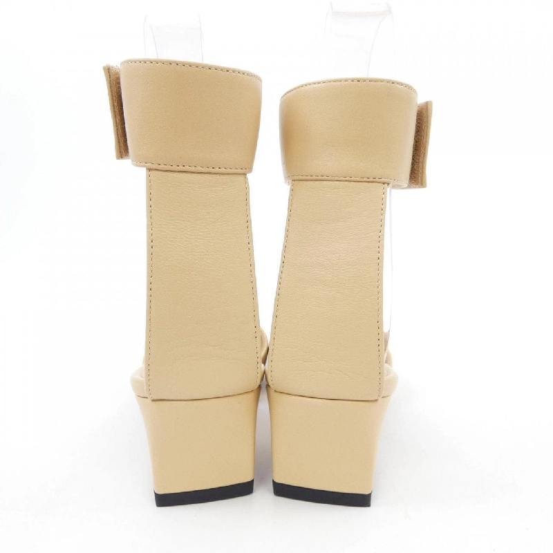 Giày SHANEL CHANEL G36591 657679