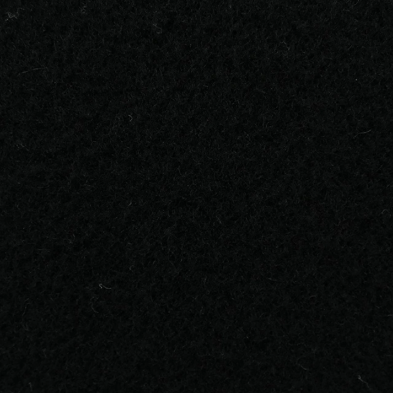 【Mã giảm giá】JOURNAL STANDARD Áo khoác 643669