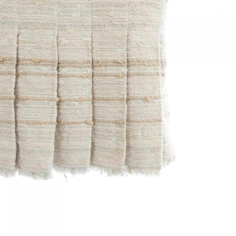 CHANEL P23713W03322 04P Váy - Hàng hiệu Chính hãng 820263