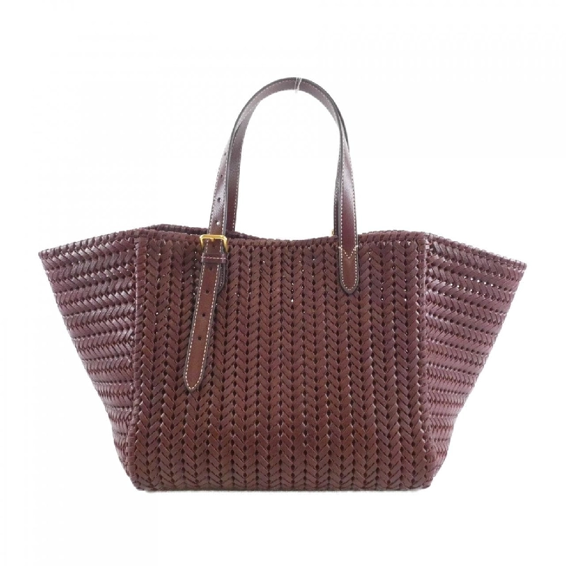 Túi xách NEESON SQUARE TOTE 5050925187299 - Hàng hiệu Authentic 804775