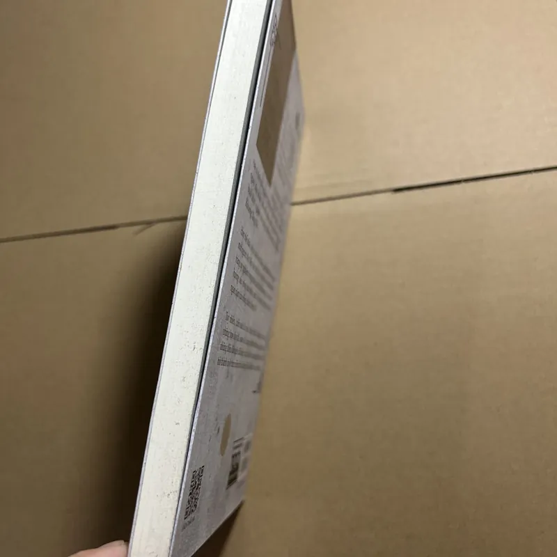 Thiền sư Lhuowng Tăng Hội 570530