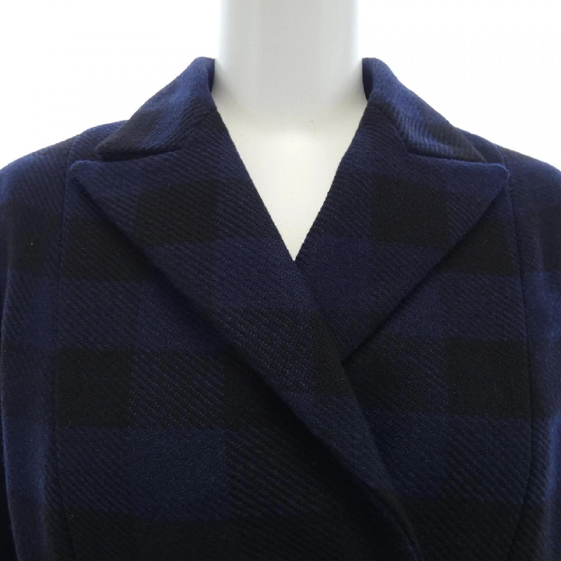 【Mã giảm giá】Áo khoác CHRISTIAN DIOR 635968