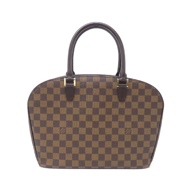 Túi xách Louis Vuitton Damier Sarai Oriental N51282 - Hàng hiệu Chính hãng 766602