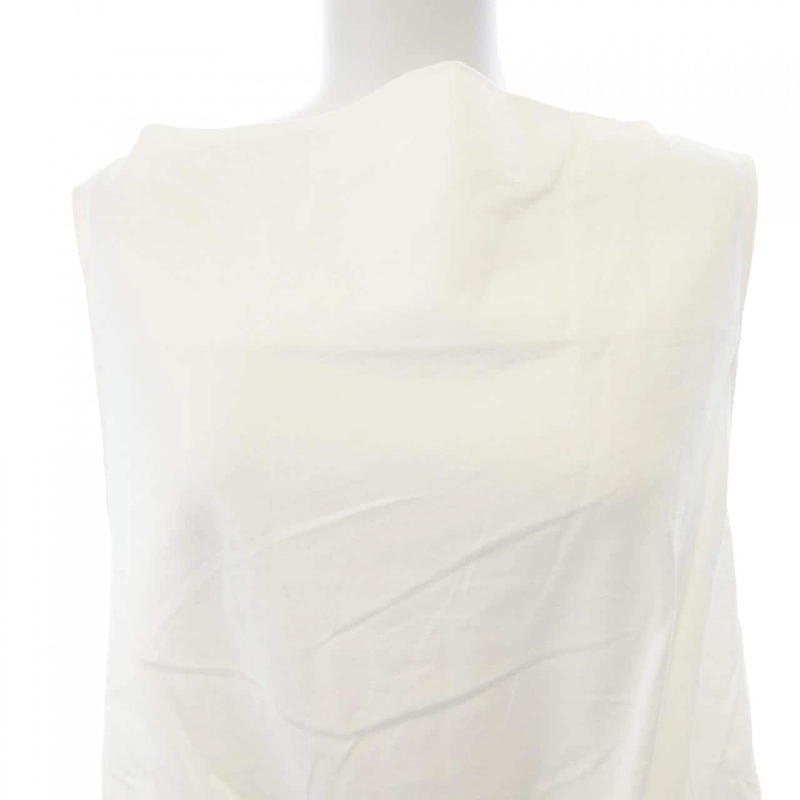 Max Mara weekend 2415941062 Áo - Hàng hiệu Authentic 811830