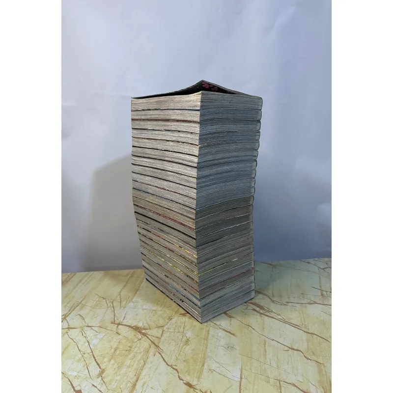 Thanh gươm diệt quỷ full 23t 999413