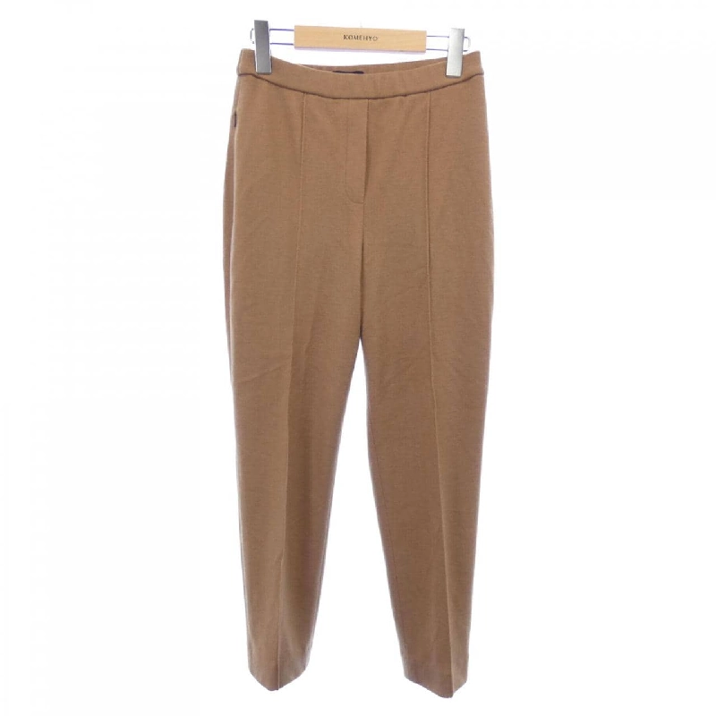 Quần theory - Hàng hiệu Authentic 809773