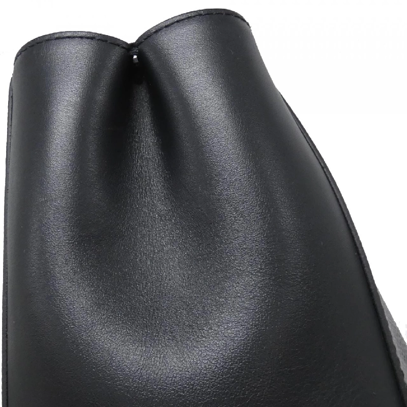 Túi xách Louis Vuitton Monogram Eclipse Grand Sac M44733 614213