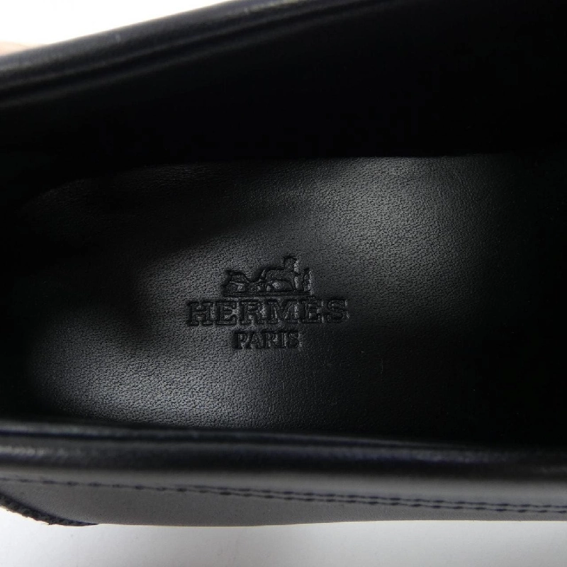 HERMES Túi Kelly Buckle Oversize HOT 232075Z - Hàng hiệu Chính hãng 829144