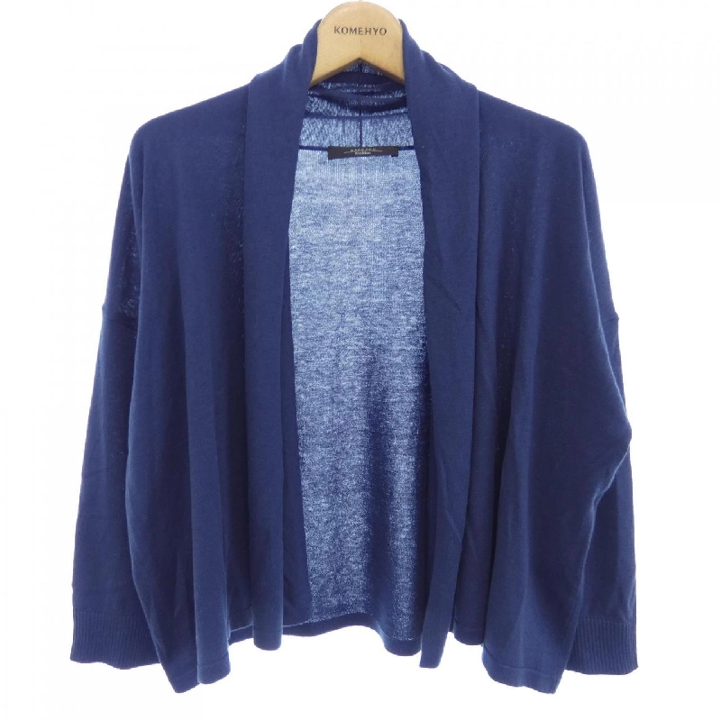 Áo khoác cardigan Max Mara weekend 634577