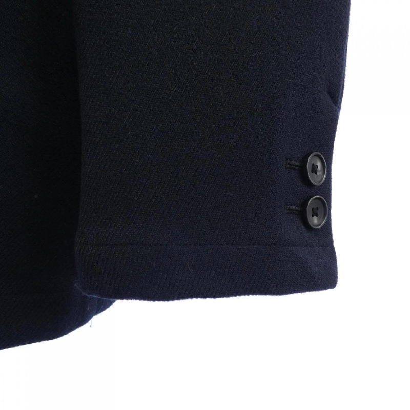 Jacket BEAUTY&YOUTH (U.A) - Hàng hiệu Authentic 902430