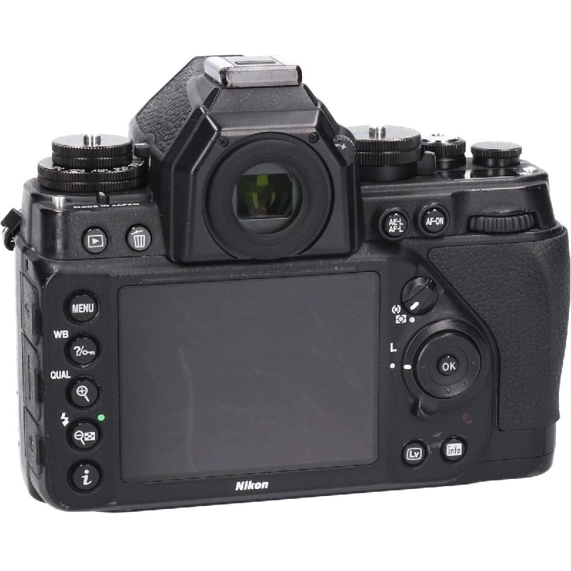 ＤＦ - Hàng hiệu Authentic 879507