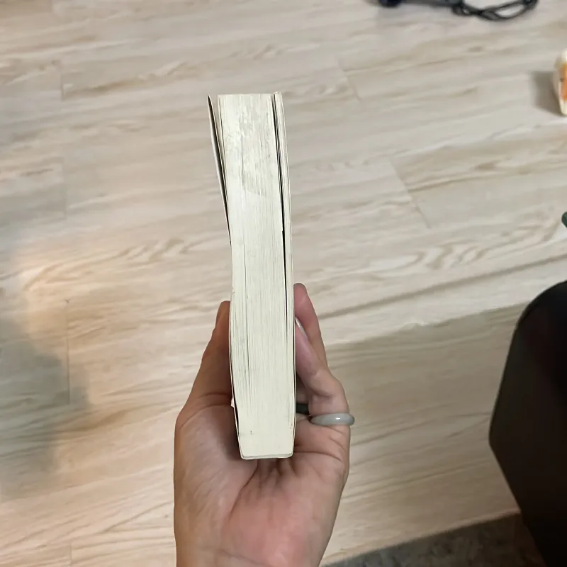 Thay đổi cuộc sống với thần số học 994910