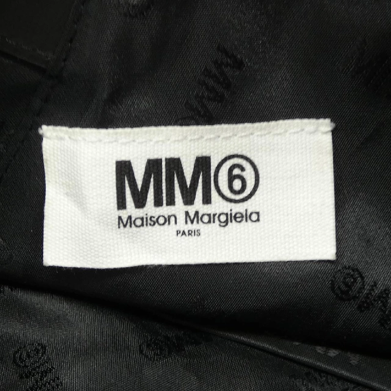 Túi xách MM6 S54WD0039 P5224 - Hàng hiệu Chính hãng 833090