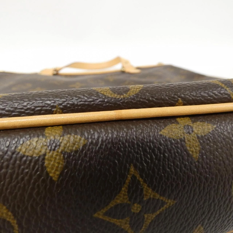 Túi Louis Vuitton Monogram Odeon GM M56388 617525