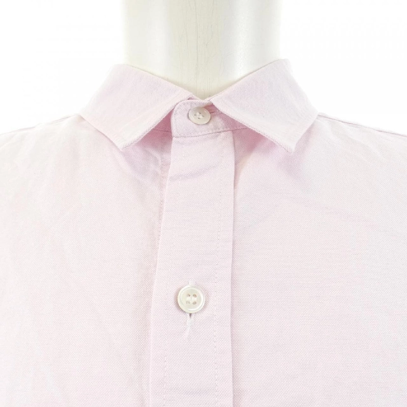 Áo sơ mi Plage - Hàng hiệu Authentic 891705