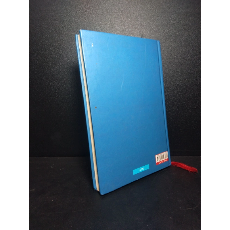 [Phiên Chợ Sách Cũ] Chạm tới giấc mơ Sơn Tùng M-TP 2303 415984