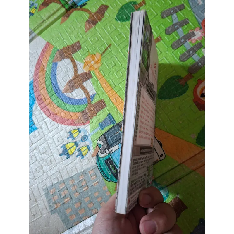 Không Hôn Vào Môi Em 999041