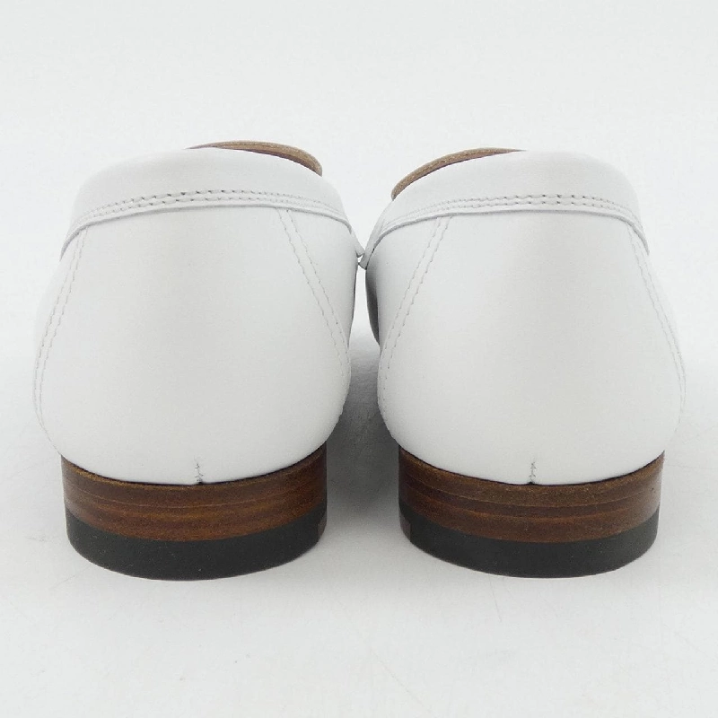 Giày HERMES ROYAL H Buckle 181070Z - Hàng hiệu Authentic 828483