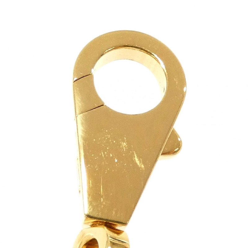 Túi Hermes Kelly 28cm 042319CC 619654