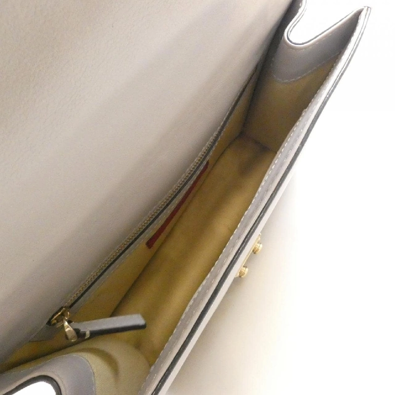 Túi VALENTINO GARAVANI - Hàng hiệu Authentic 803917