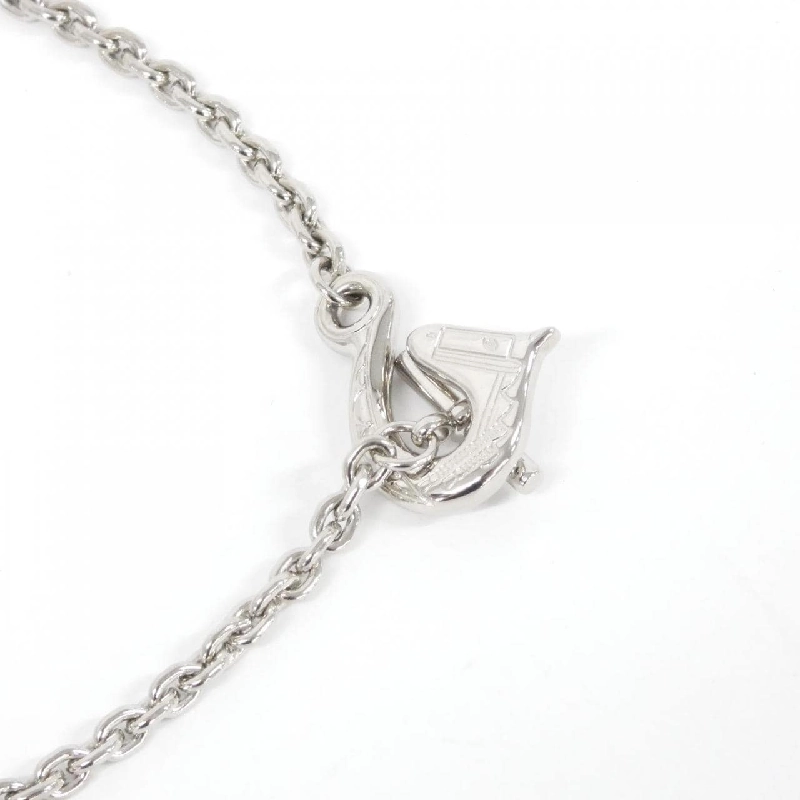 Hàng hiệu Authentic HERMES ARTIFLCIER 100033FP - Dây chuyền 772212