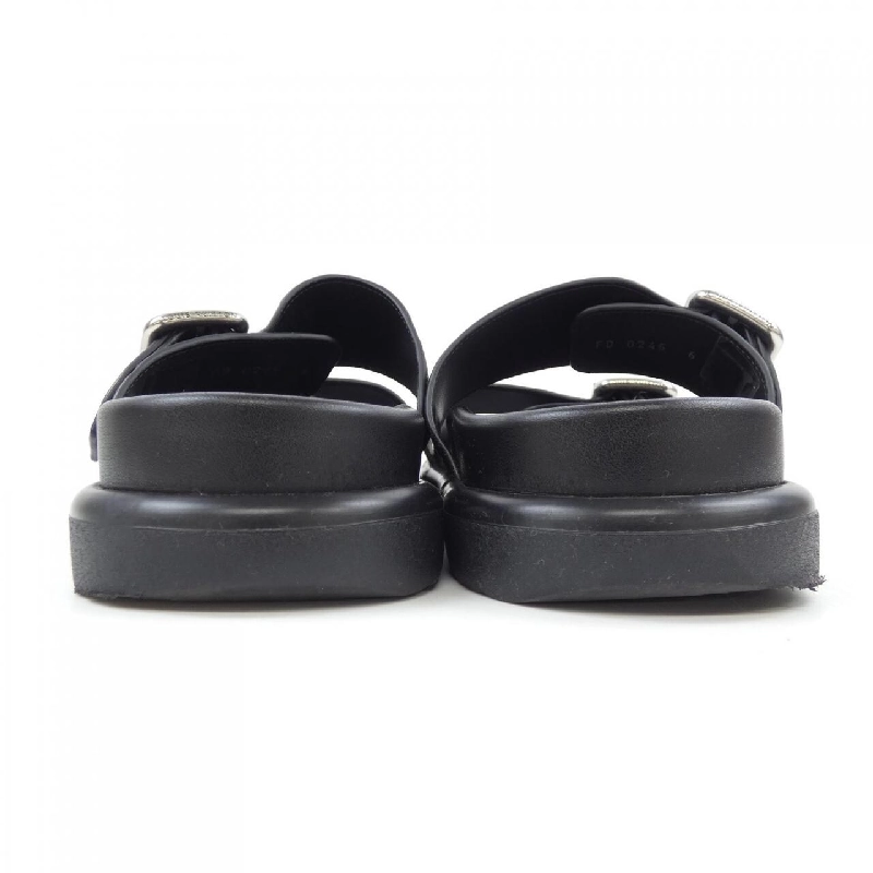 Giày sandal LOUIS VUITTON LV Venice - Hàng hiệu Chính hãng 903010