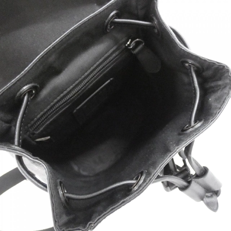 【新品】Coach CT712 túi 618915