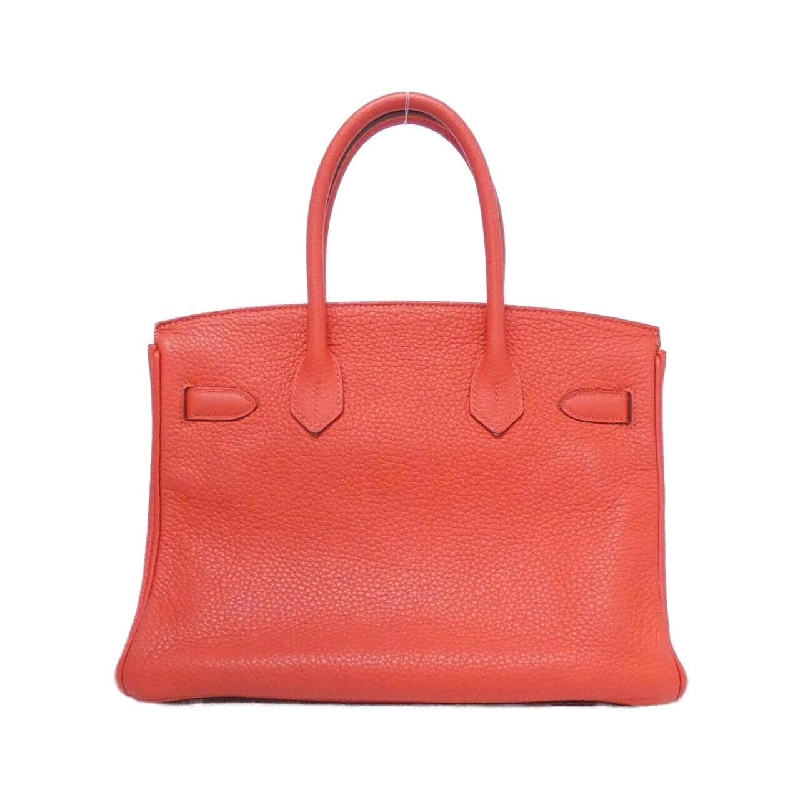 Túi xách Hermès Birkin 30cm 027633CC - Hàng hiệu Chính hãng 764437