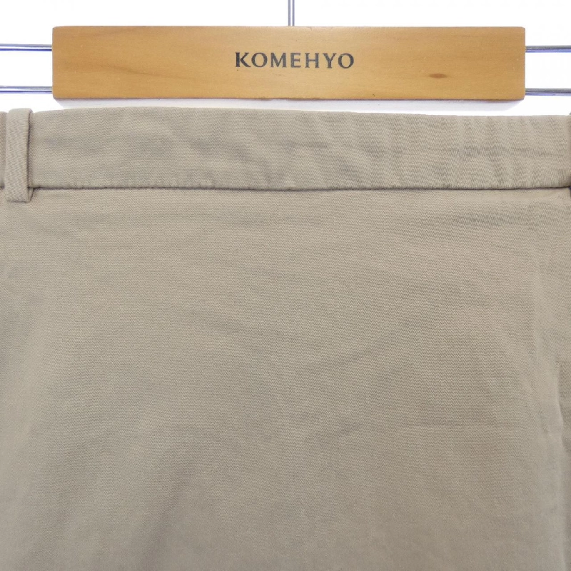 【Mã giảm giá】FABIANA FILIPPI váy 654720