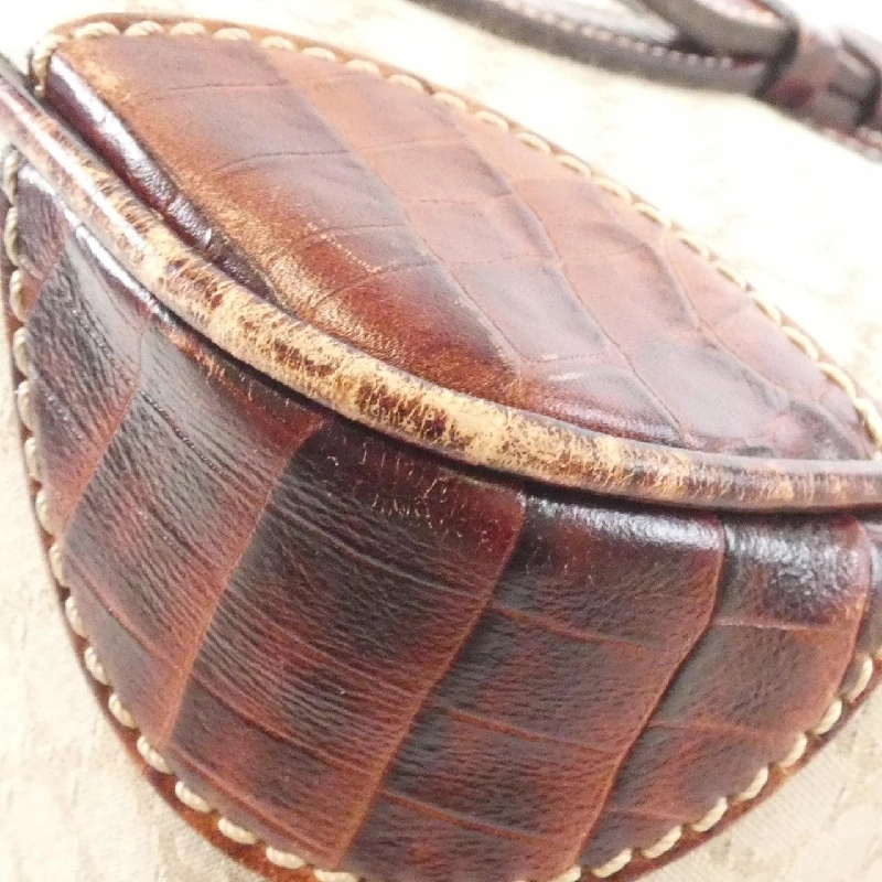 Túi Celine Boogie 134022AJB 616655